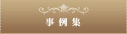 ���t