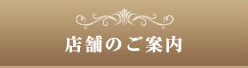 �G�X�e