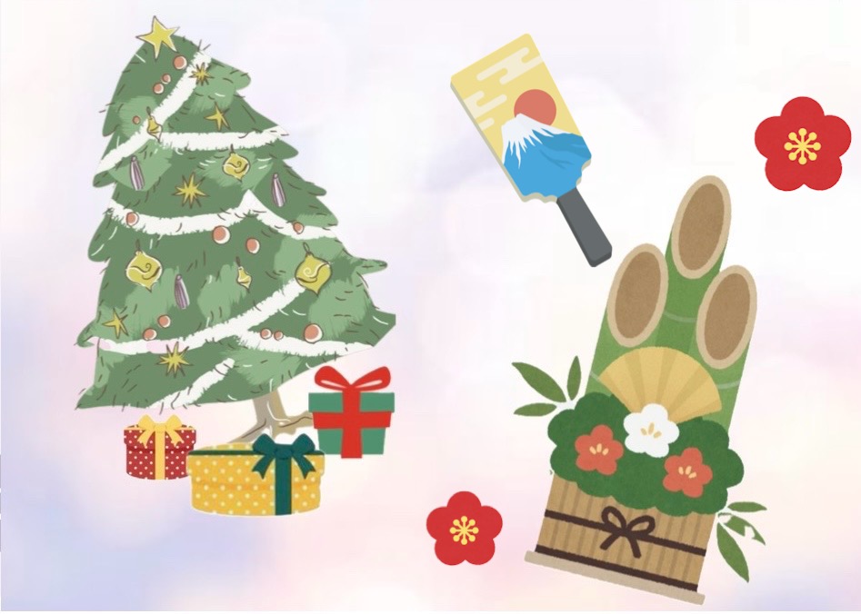 �~�̂��x�x�L�����y�[��